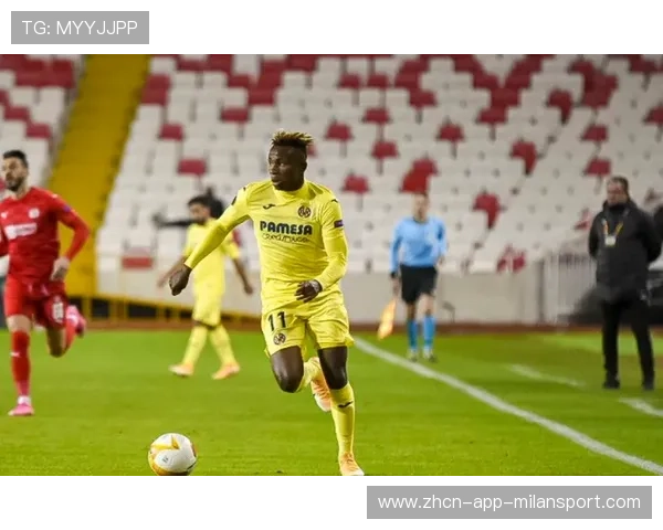 中超前锋背身护球训练秘籍｜打造无敌前锋的黄金技能