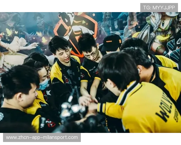 英超俱乐部电竞化尝试：足球与电竞如何联动？