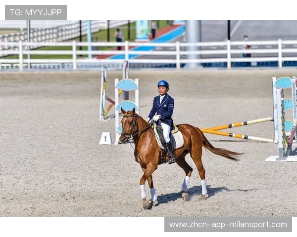 陕西：7国120余名职业骑手黄河之滨竞速，去宁海西子国际怎么坐车