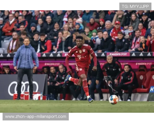 加拿大终结魔咒，戴维斯突破直塞晋级决赛