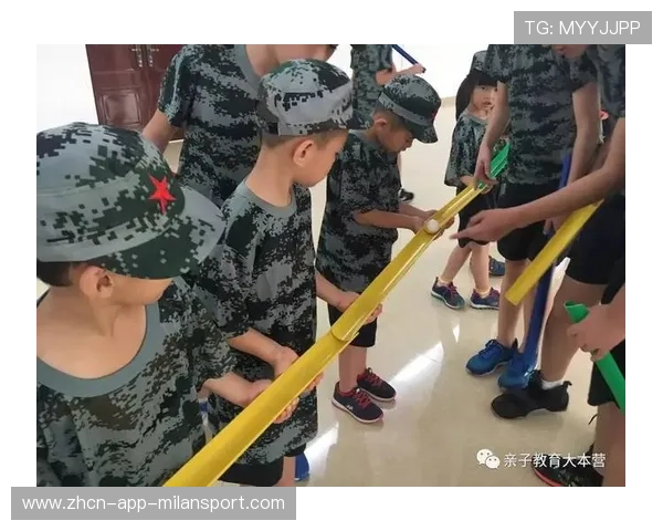 太阳训练日记：如何提高外线选择下的命中率稳定性