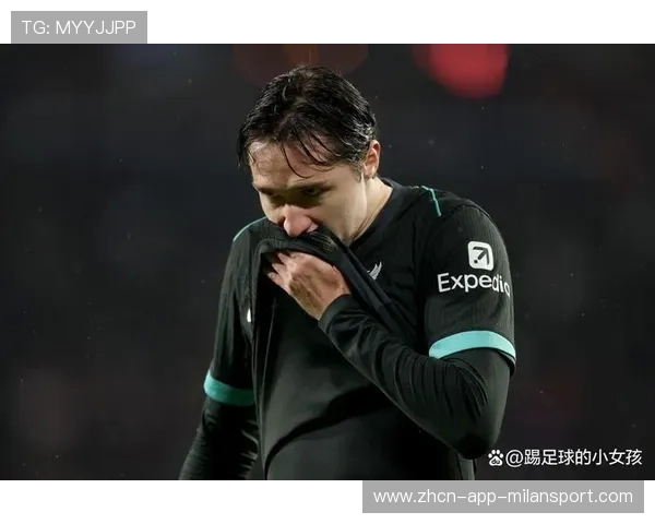 尤文中线干净利落推进，基耶萨推射稳稳入网