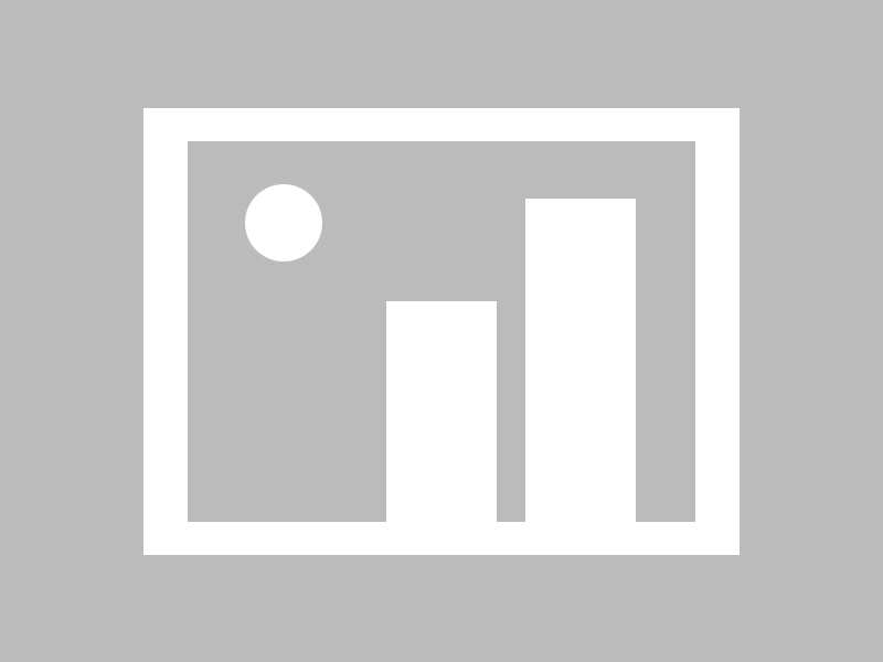 亚洲杯中国青年队逆转 球迷情绪高涨，亚洲杯中国男