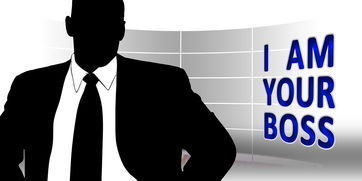 主教练更替后球队传控风格是否立刻改变，球队主教练的职责