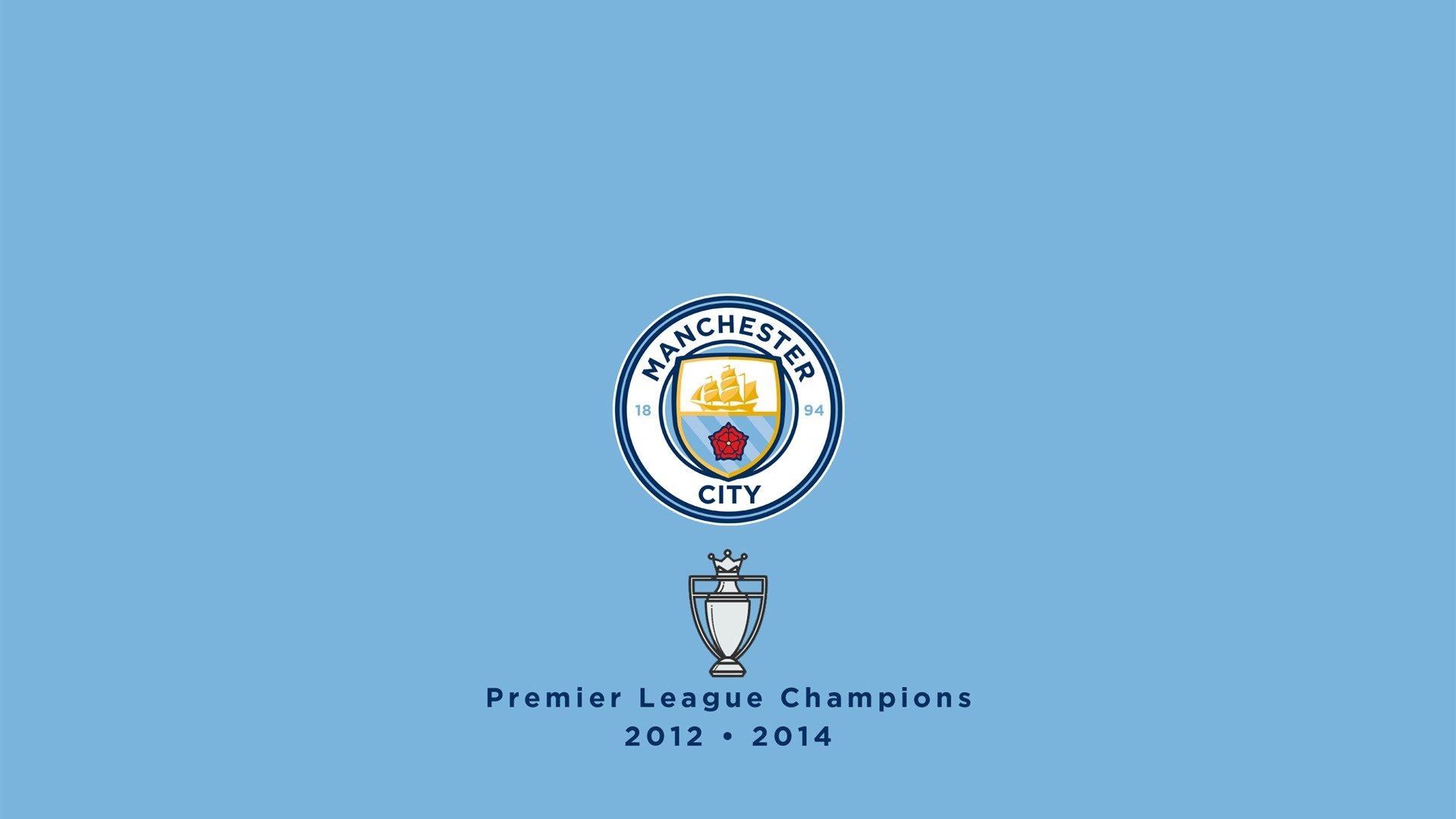 中路密集防守是否阻断技术流球队传控链条，足球中路防守