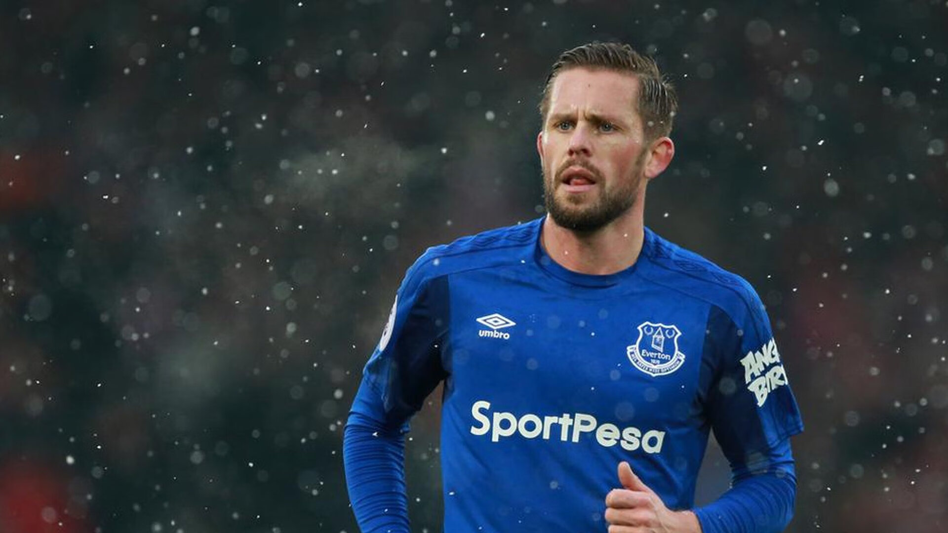 五大联赛是否更倾向于安排主力在强强对话中集中出战，五大联赛实力分析