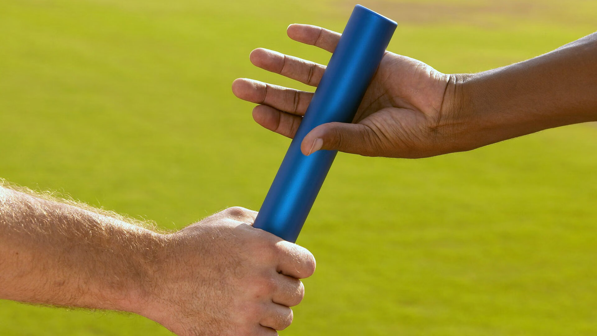 从预赛到决赛 温斯坦表现渐入佳境，个股温斯坦强度 反转