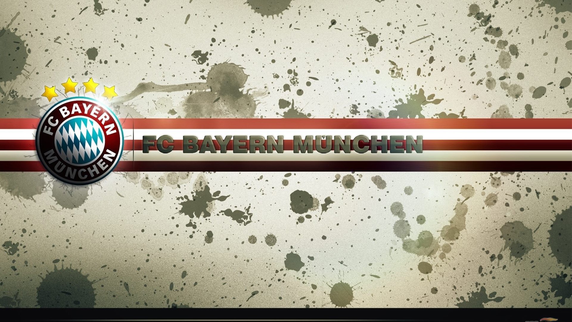 伤停潮阶段盘点各队应急战术板调整方案