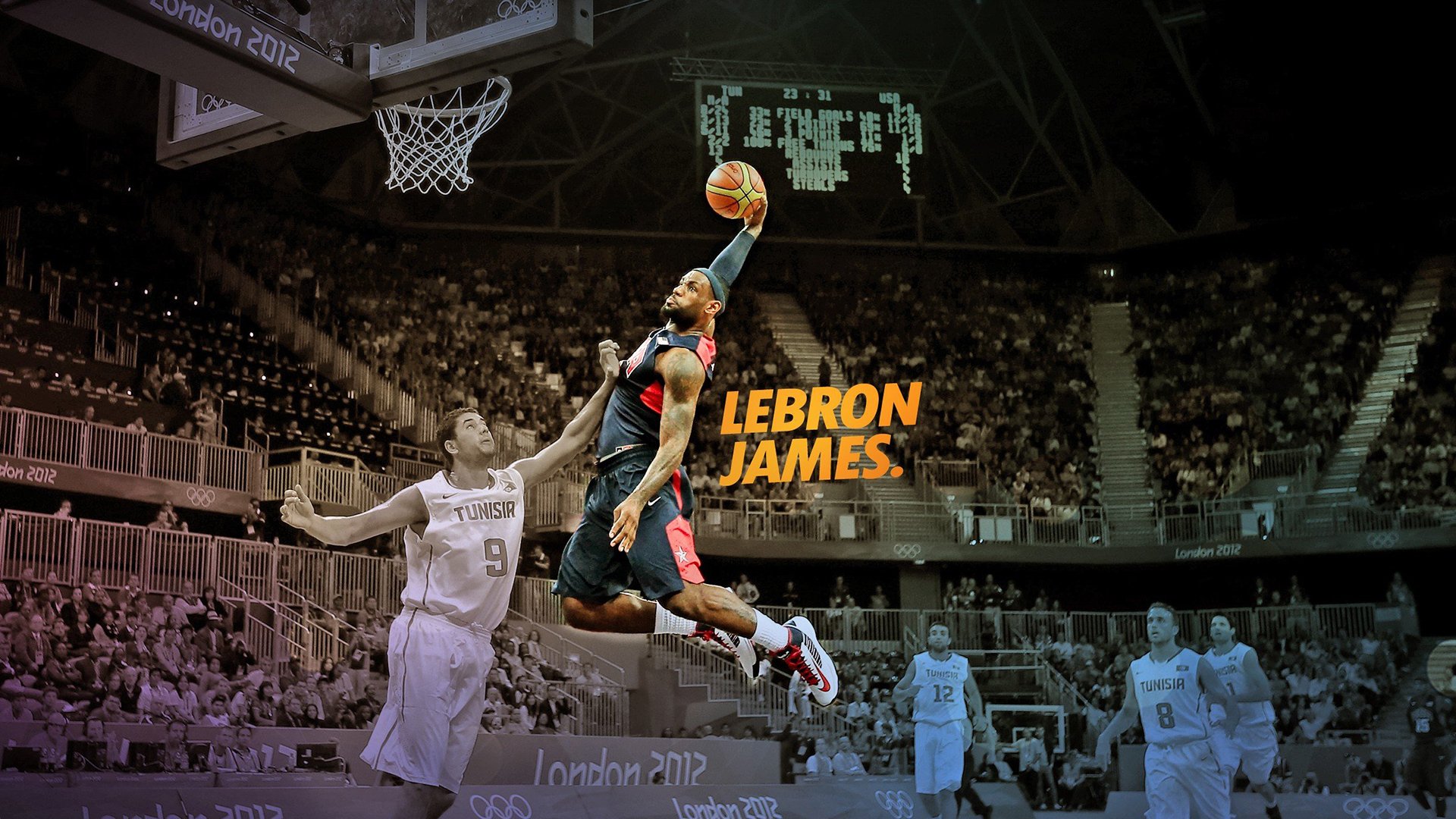 伯科夫50米仰泳爆发力惊艳全场