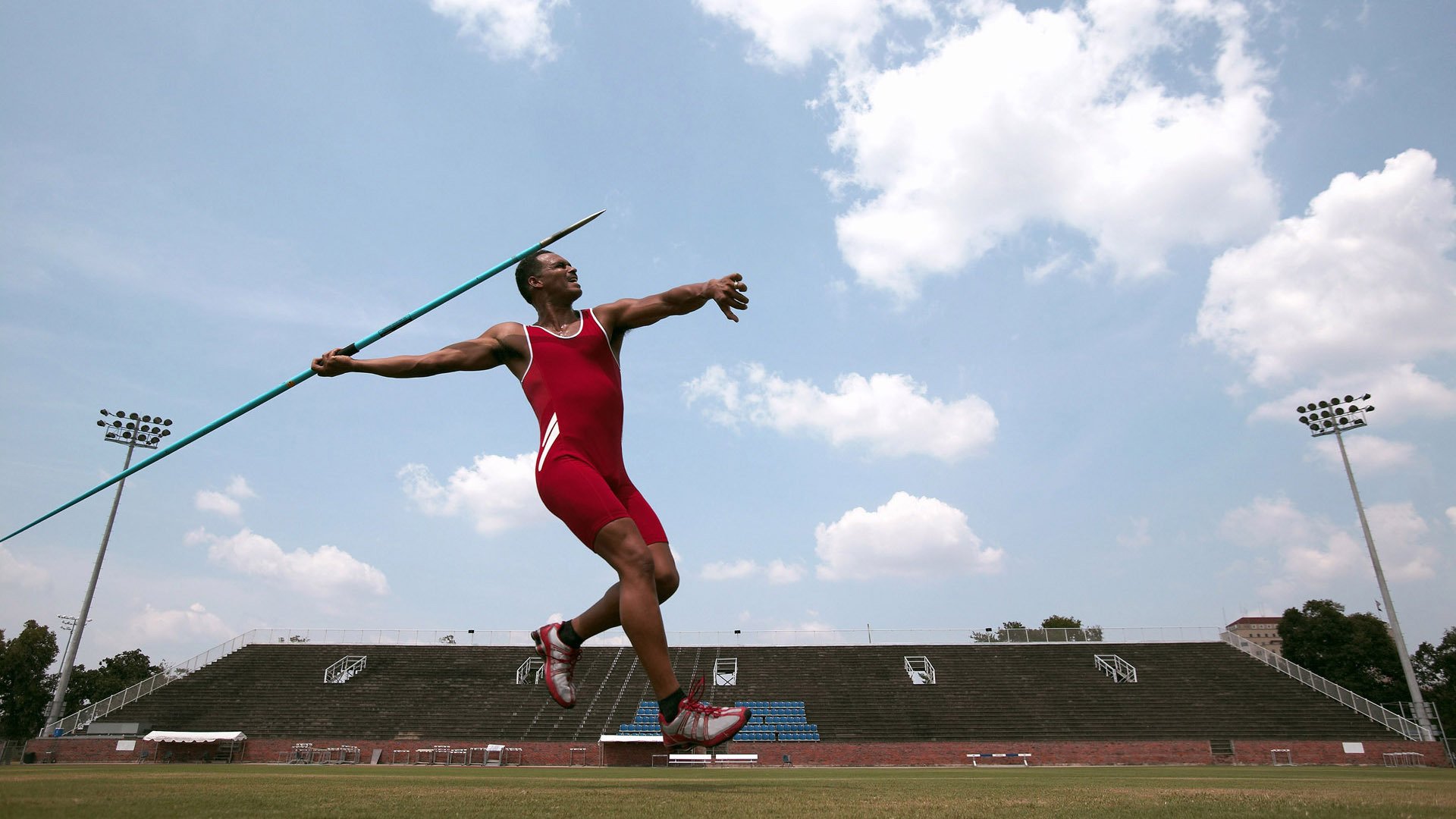 体育产业发展新机遇探讨，体育产业新发展格局