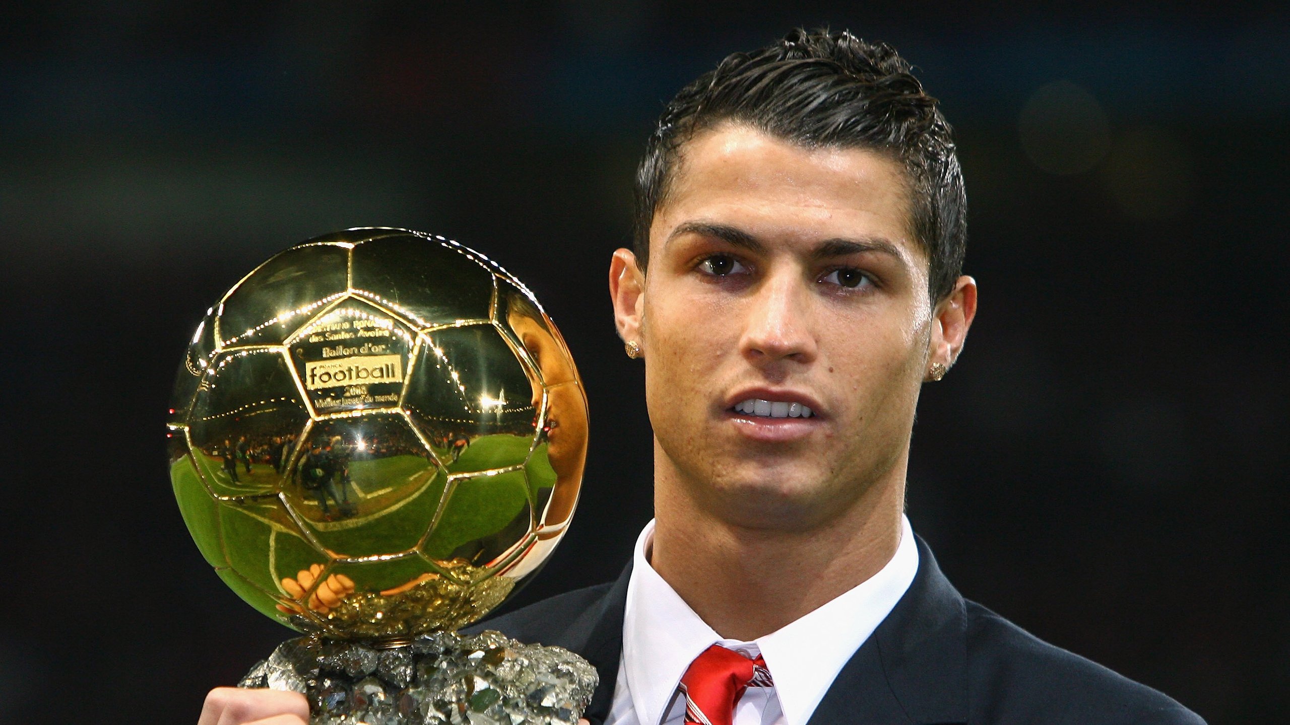 体育产业发展新机遇探讨，体育产业新发展格局