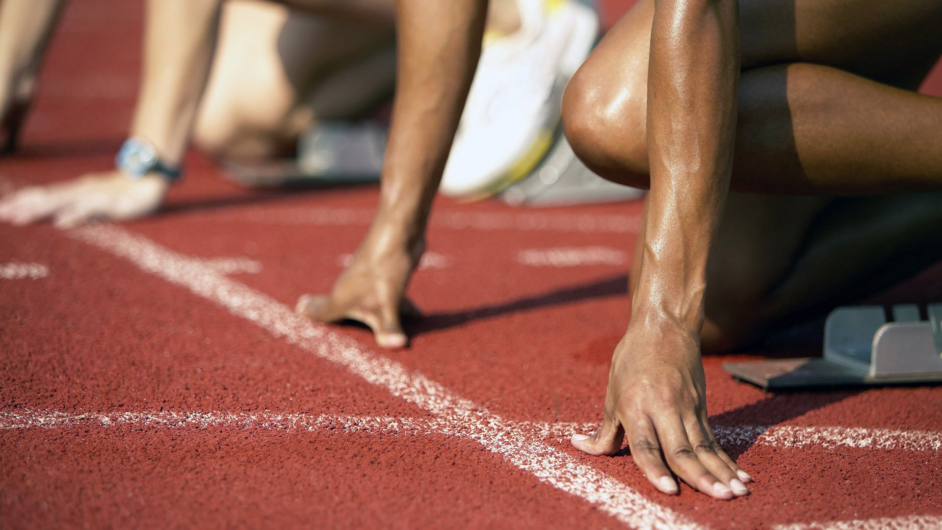 伤病名单引发球队紧急调整，球员伤病图