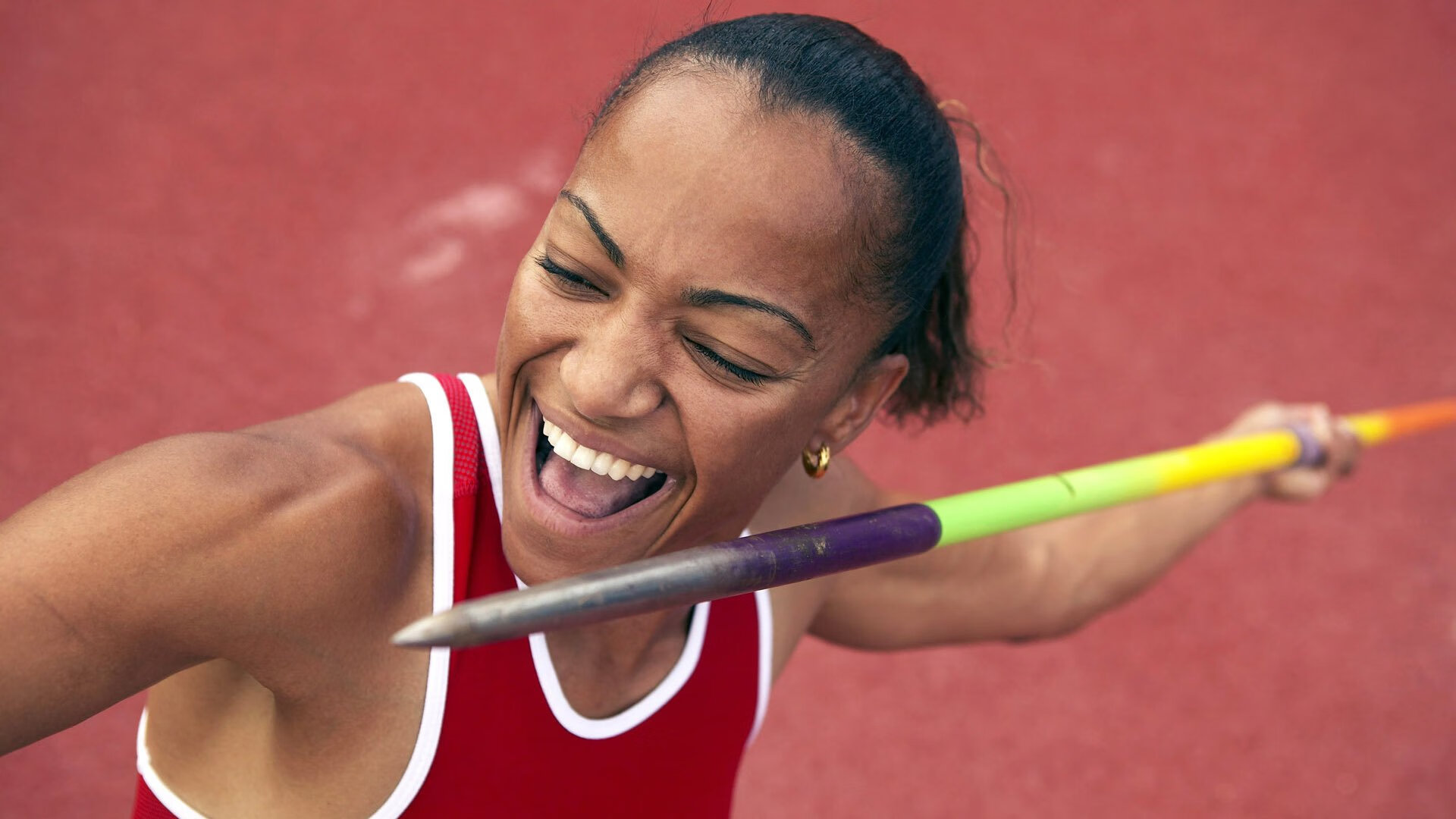 体育新闻中心上线智能体育内容审核平台，最新的体育新闻报道在哪看