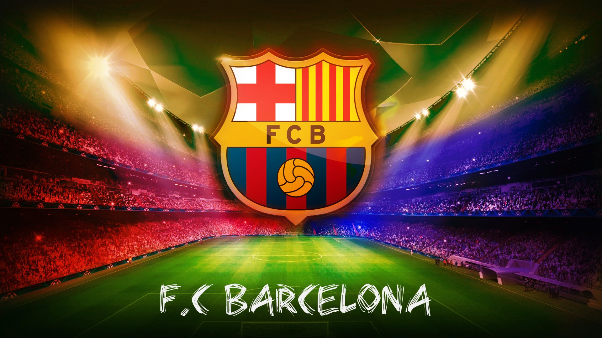 体育新闻中心发布重要国际赛事官方播出权声明，体育新闻赛况