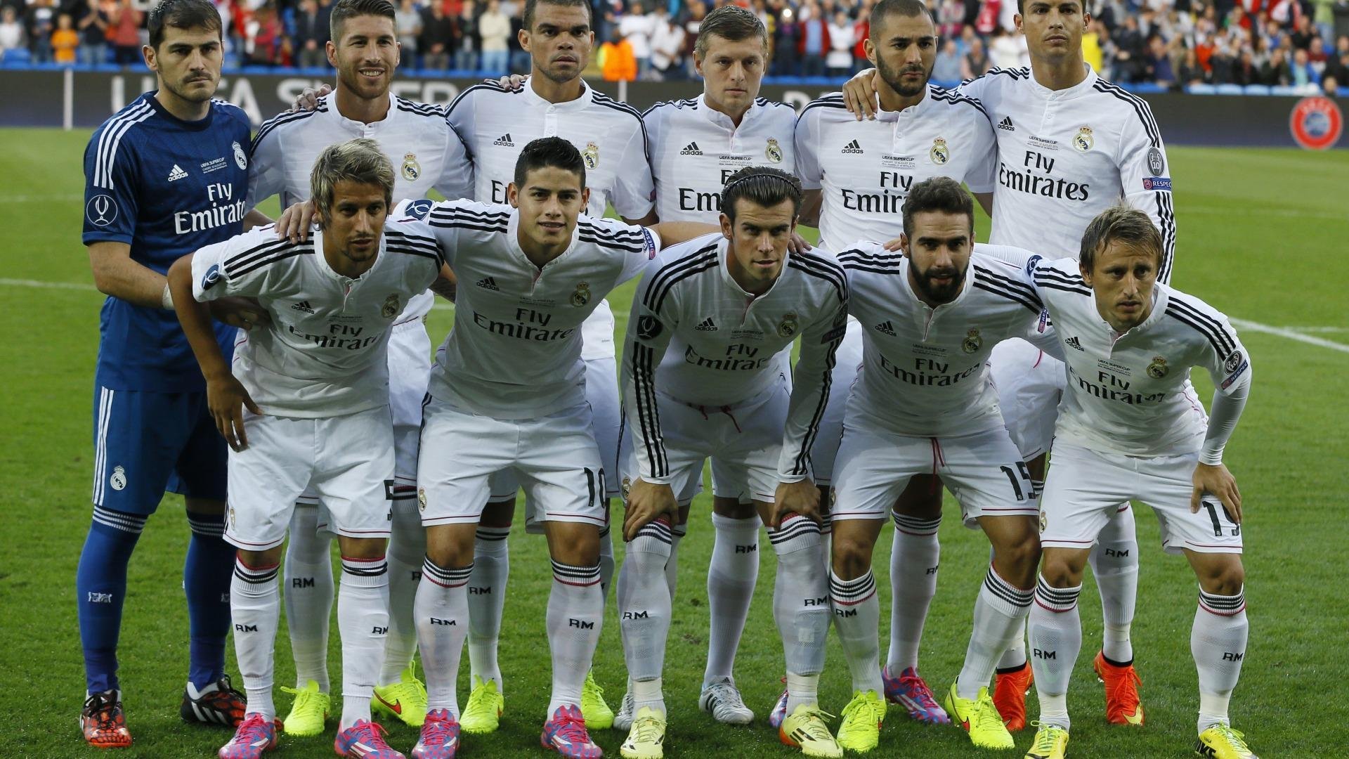 体育新闻中心推动智慧体育场馆数字内容创新应用，体育馆智慧场馆标准