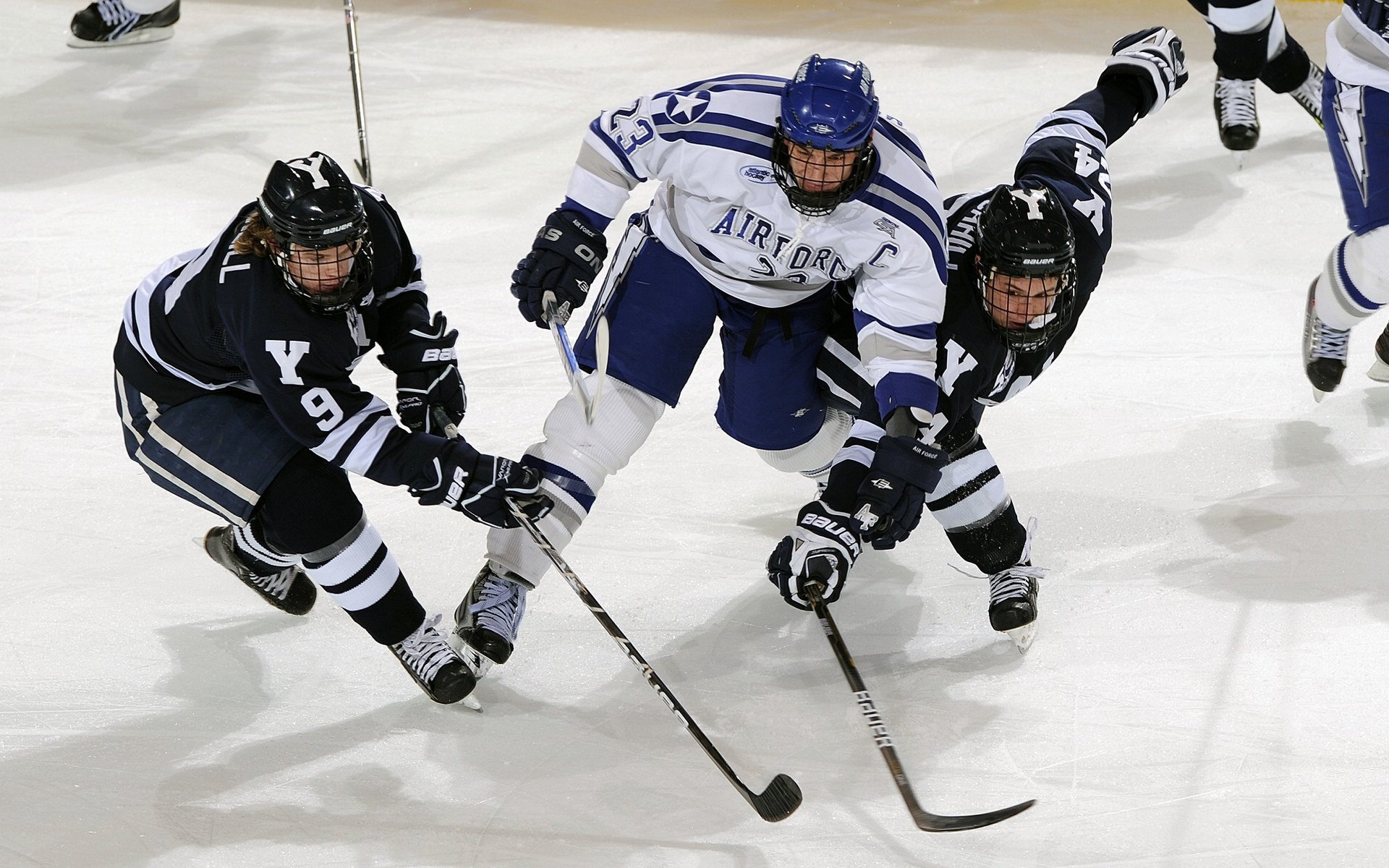 体育赛事合作营销策略，体育赛事营销方式