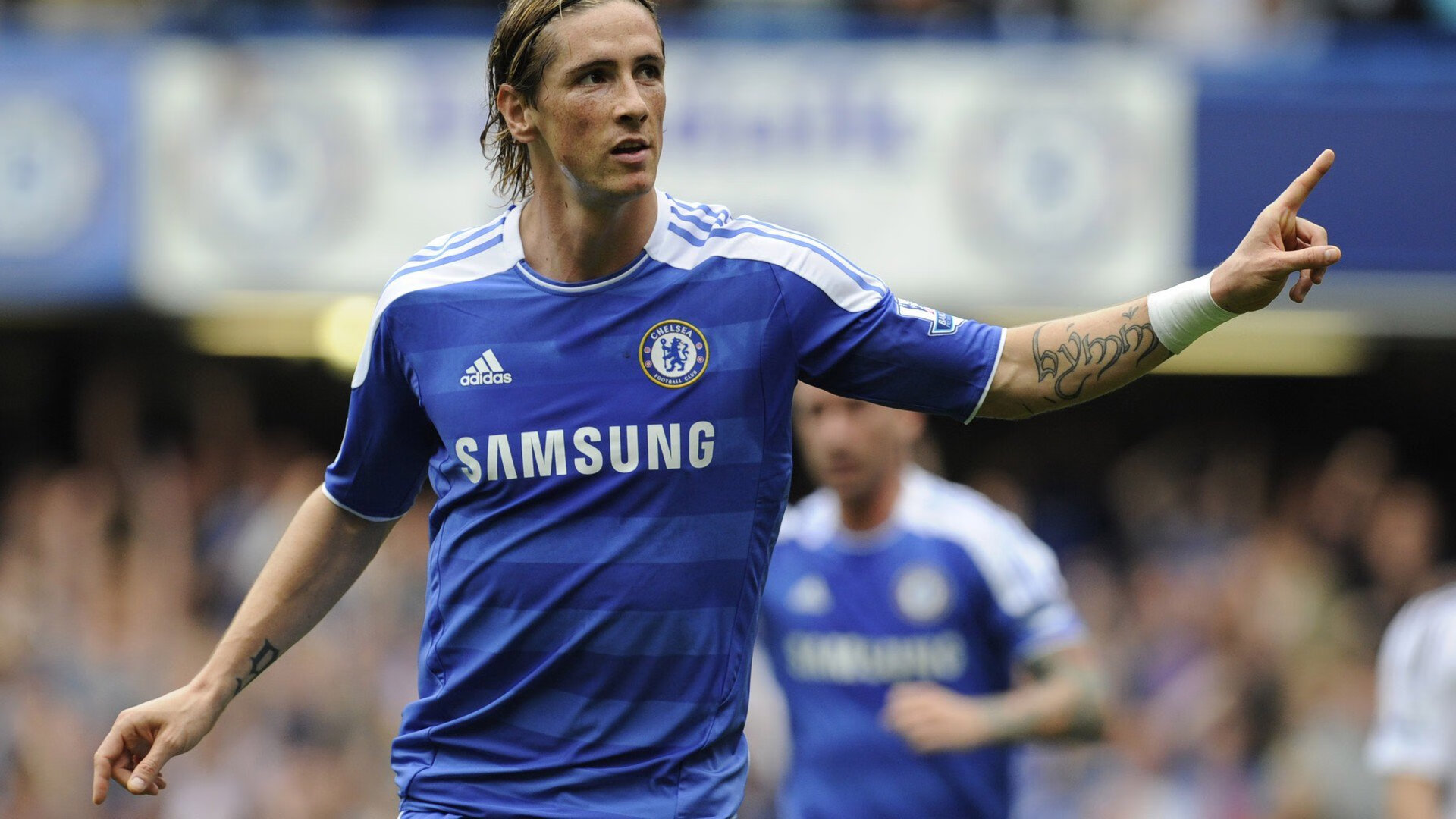 体能分配科学，冲刺阶段完成度高，体能如何分类