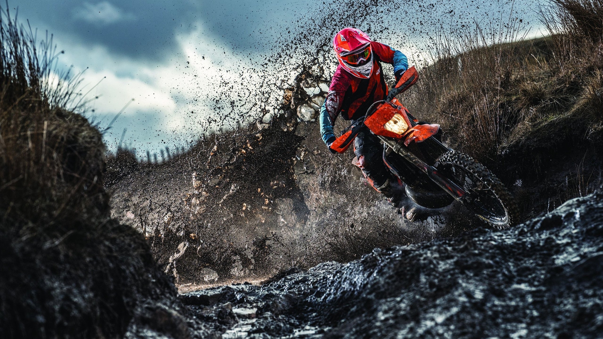 全国马拉松接力赛新赛制亮相，马拉松接力赛全程可分为6段