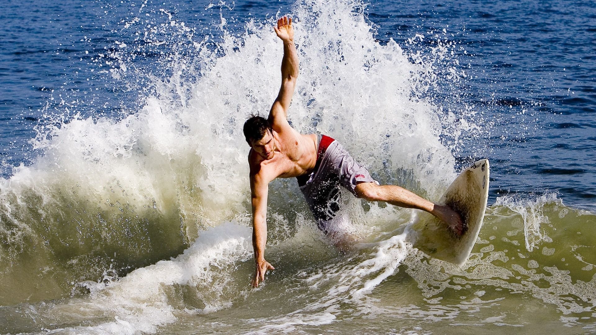 国家队文化建设缺少历史厚度沉淀