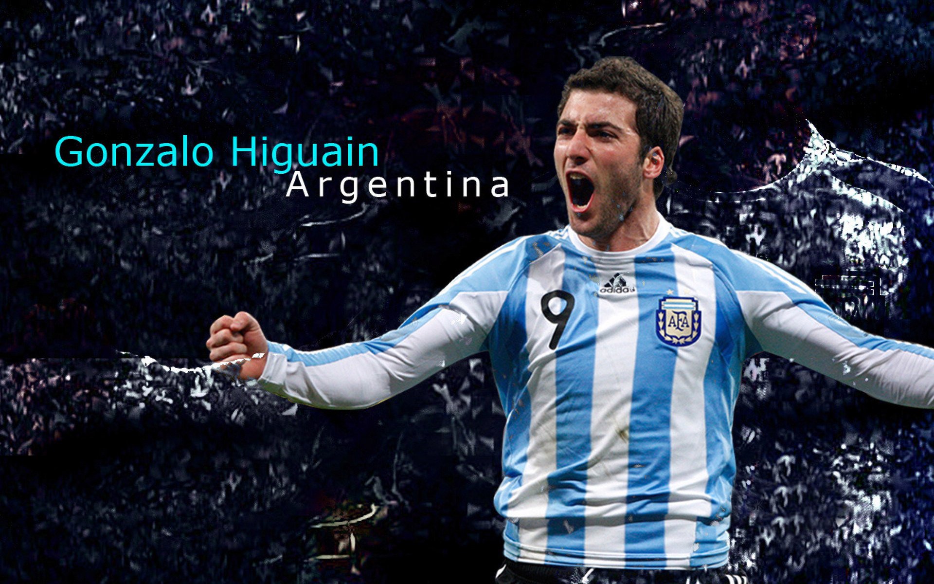 塞维利亚连续制造禁区混乱抢占先机，塞维利亚吧