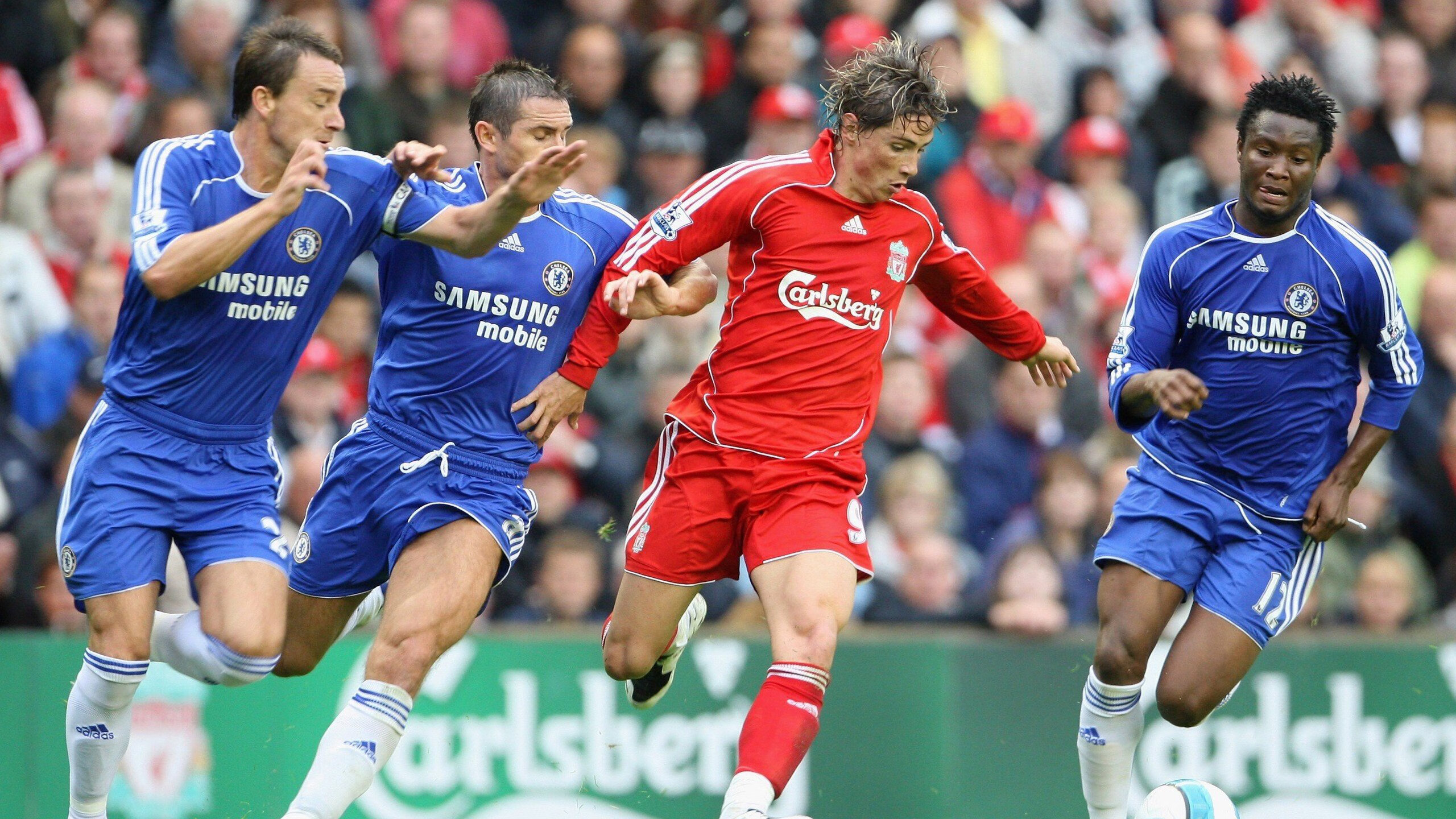 巴西队在南美预赛中领跑，提前锁定出线