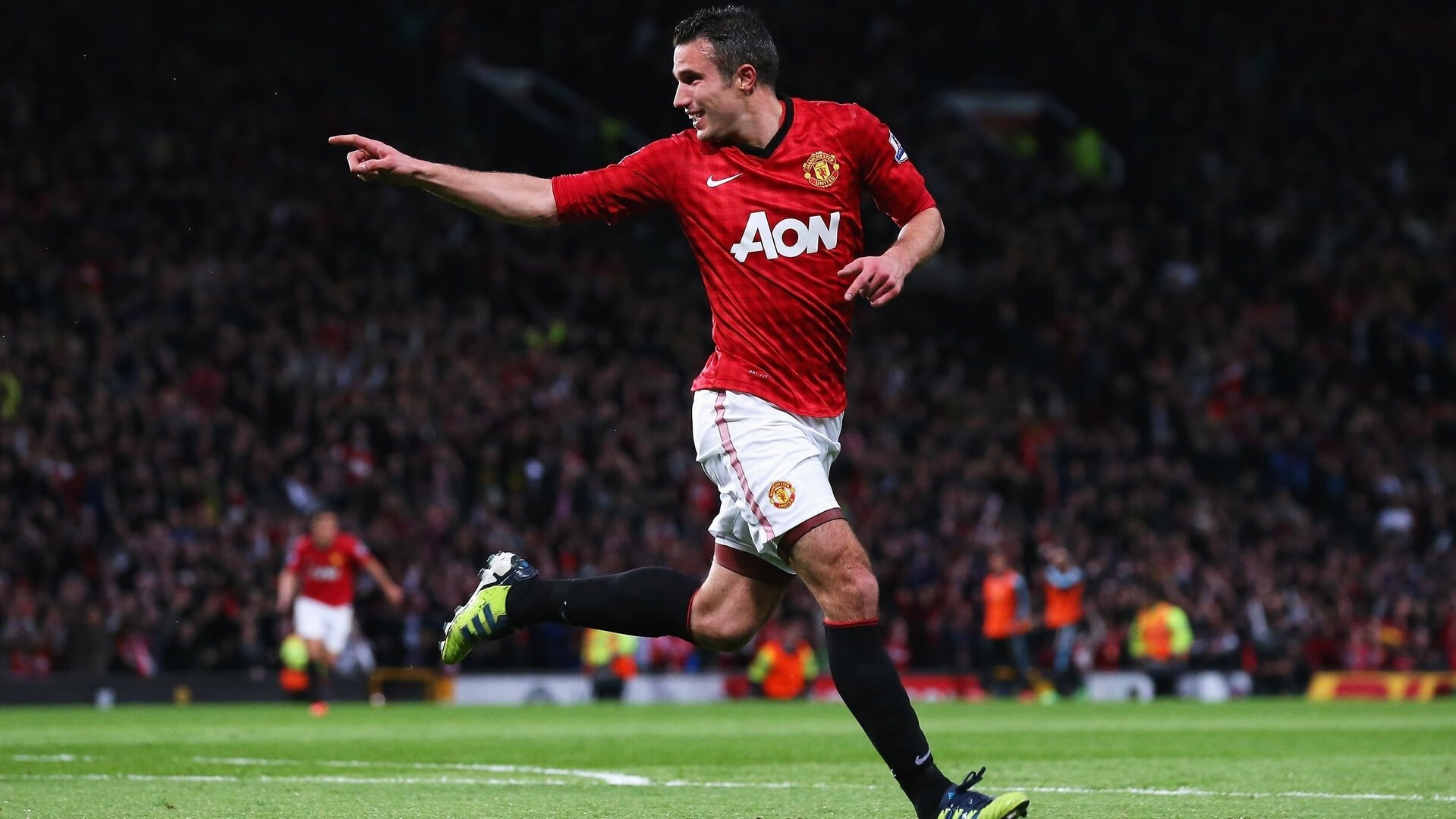 数字媒体技术在体育课堂中的有效运用路径，浅谈数字媒体技术