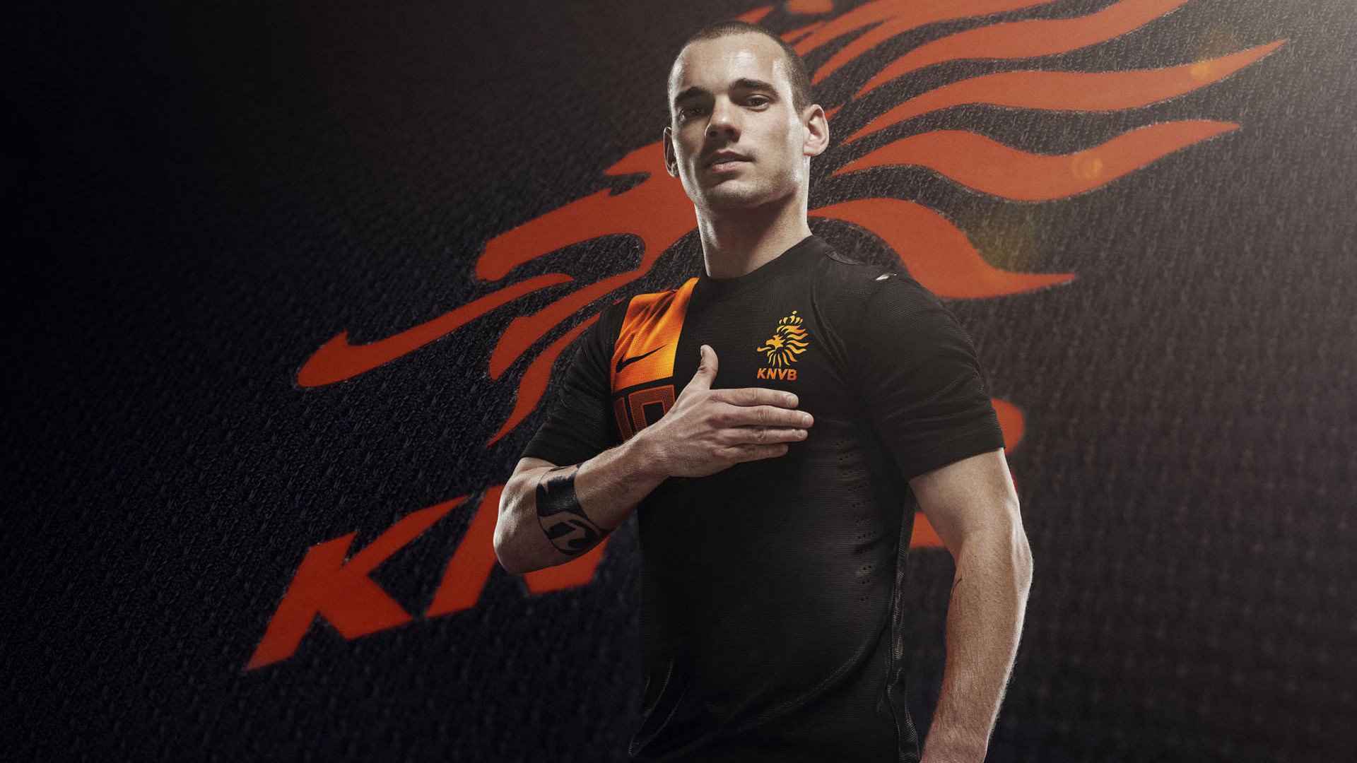 施瓦茨游出个人本赛季最佳成绩，施瓦茨哪国人