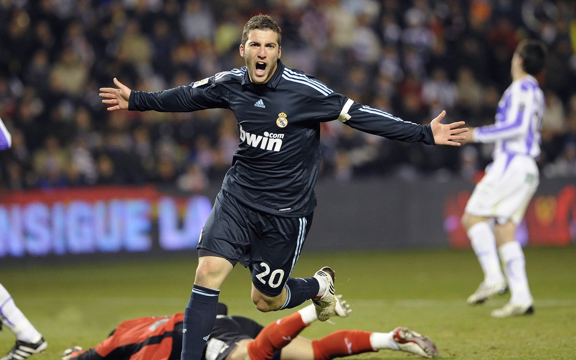 梅西收获全场最高分世界杯小组赛，梅西收获全场最高分世界杯小组赛的球队