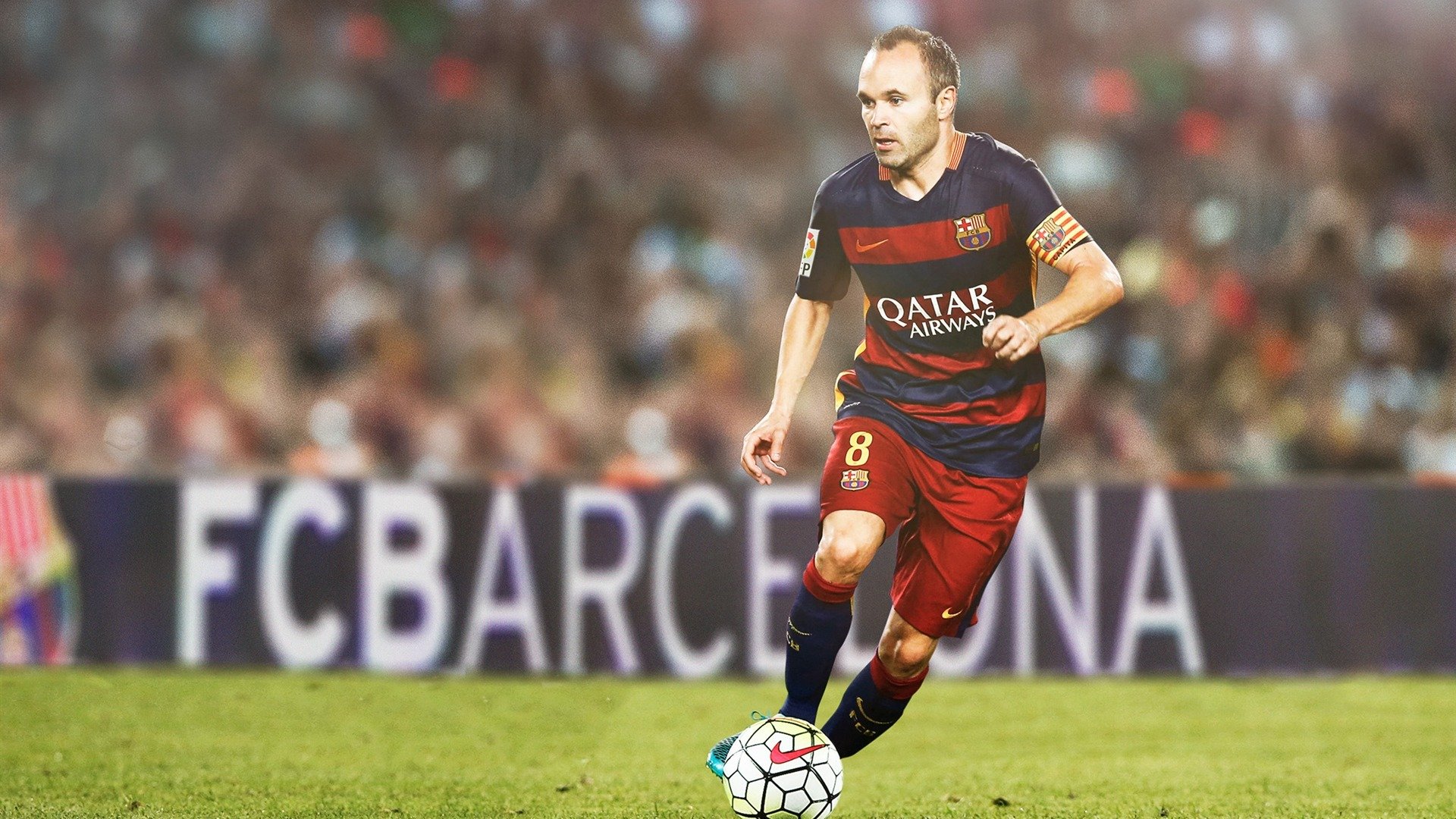 球员决策时延是否显著影响控球队效率表现，足球决策能力